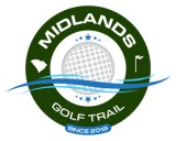 /public/logoimage/1565758245Midlands Golf Trail_02.jpg